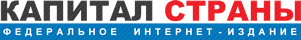 Российский экономическое издание об инвестициях
