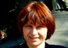 Ирина Алёшина Ирина Алёшина