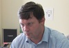 Алексей Шишков Алексей Шишков
