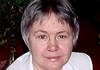Андрюшкевич Ольга Анатольевна