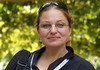 Наталия Толокнова Наталия Толокнова