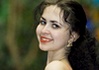 Лилия Воронова Лилия Воронова