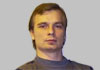 Качалов Алексей Викторович