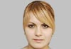 Сушкова Галина Борисовна