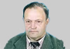 Владимир Белоусов Владимир Белоусов