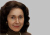 Дежина Ирина Геннадиевна