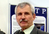 Дончевский Григорий Никифорович