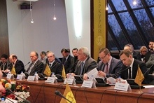 img_1170 img_1170