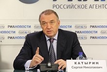 img_1904 img_1904