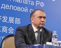 img_3946 img_3946