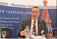 img_8629 img_8629