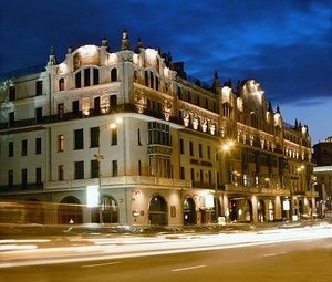 metropol metropol