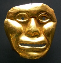 totenmaske_berlin-dahlem totenmaske_berlin-dahlem