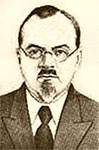 В.В.Правдич-Неминский В.В.Правдич-Неминский