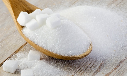 Ученые зависимость от сахара – это наркомания
