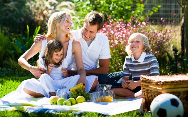 Лучший отдых – спонтанный выяснили ученые