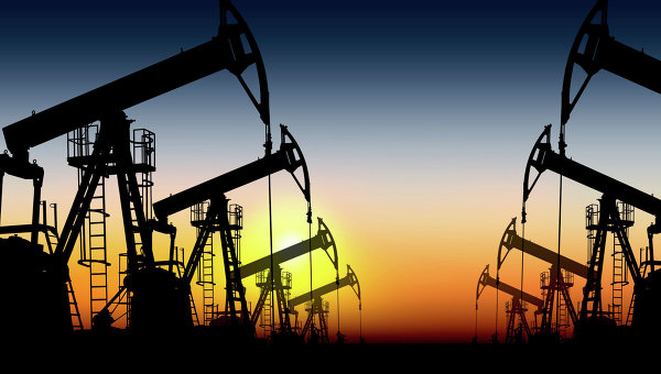 Стоимость нефти марки Brent снизилась до $46,48 за баррель Нефть марки Brent подорожала до 47 долларов за баррель