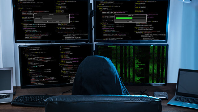 Вашингтон винит хакеров из РФ в атаке на исследовательские центры