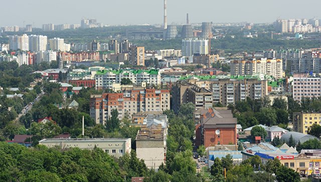 В Орле откроют 1-ый в РФ монумент царю Ивану Грозному