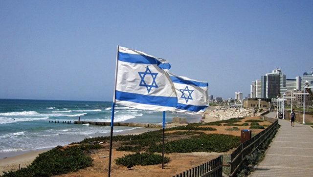Израиль отозвал послов из новейшей Зеландии и Сенегала