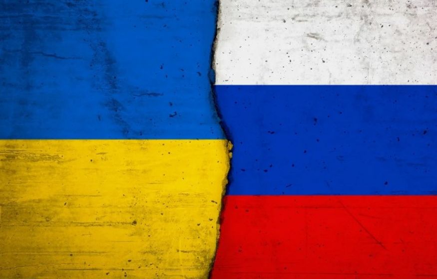 Украина провоцирует Россию. Зеленский смертельно оскорбил Путина: Главное к утру 
