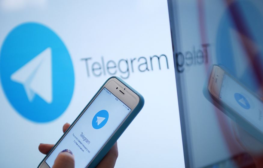 В России заблокируют Telegram? Контроль над мессенджером не убережет от терактов