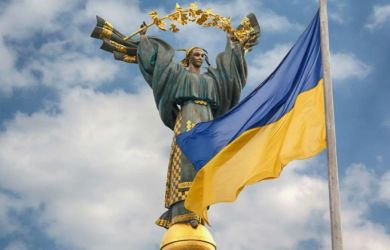 «Не надо спрашивать почему»: российский журналист призвал уничтожить Украину 