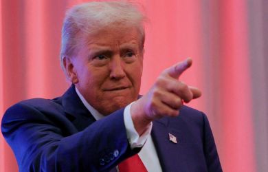 Трамп приказал бомбить дом Путина? НАТО изменит ход СВО. «Белоусов 2.0» в суде: главное к 21:00