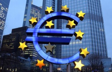 Неожиданное решение ЕС по «уничтожению» военной мощи России: Детские игры закончились?