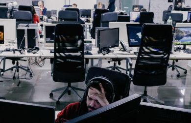 «Каждый день — бой: Как 6-дневная неделя разрушает жизнь»: эксперт