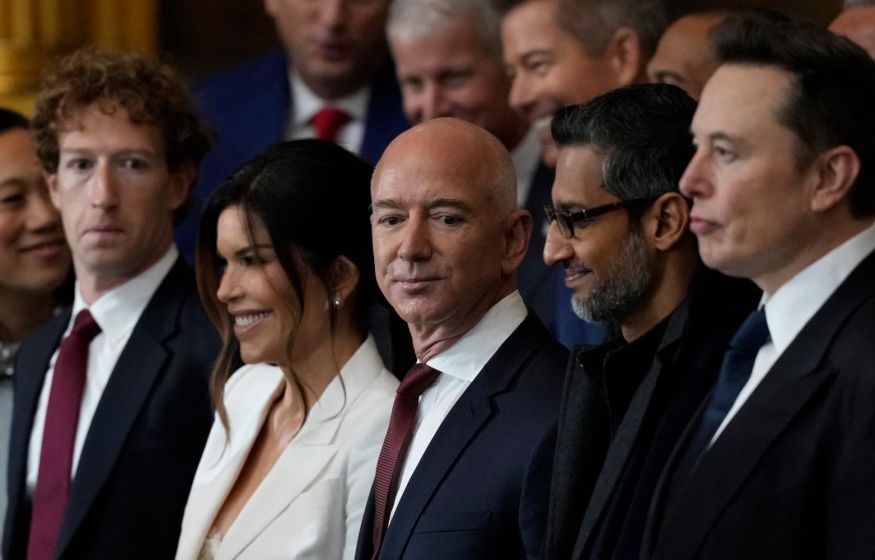 «Мир и война стремительно меняются. Человек — это вопрос выбора»: теории «AGDchan»