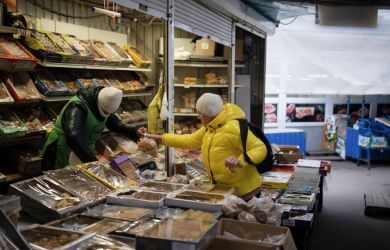 «Нужно жестко пресекать спекуляции. Цены на это росли и продолжают расти»: реальная потребительская инфляция в этом году