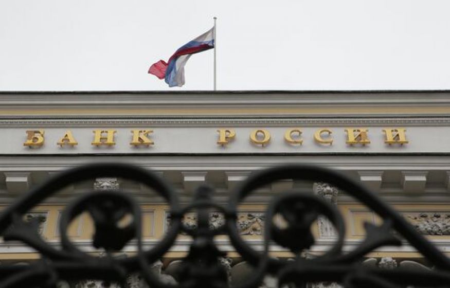 Ипотека под ударом: ЦБ ужесточает лимиты на ИЖС и кредиты под залог недвижимости