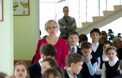 Вернётся ли Россия к 12-летке — или пора отправлять подростков в профессию в 14 лет?