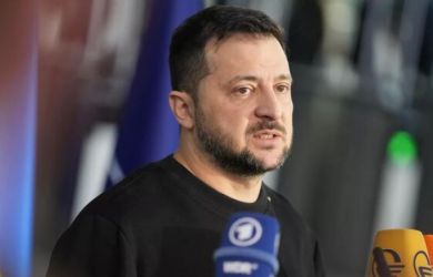 Семь городов под угрозой: ВСУ признали катастрофу на фронте?