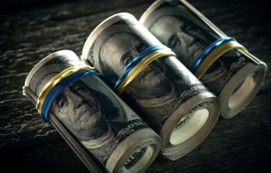 Олигархический пир во время СВО, они не хотят делиться: в Госдуме бьют тревогу