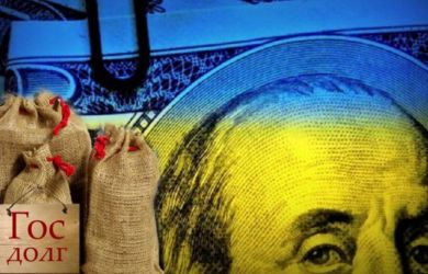 «У этой страны будущего нет. Его продали»: Колясников