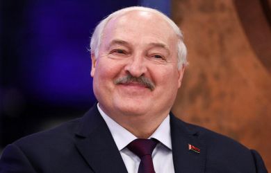 «Обеспечим достойную жизнь»: Лукашенко зазывает украинцев в Беларусь