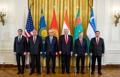 Братские страны поддержали предложение Трампа не в пользу России. Что произошло?