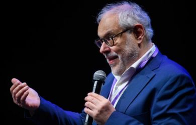 России грозит частичный банковский дефолт: экономист сделал тревожное заявление