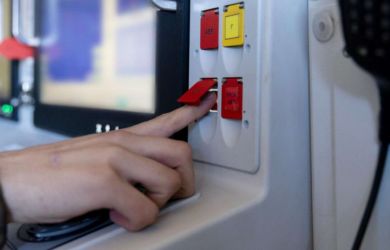 Берегитесь! В России создан отдельный род войск — Войска беспилотных систем. Чем это грозит для Украины?