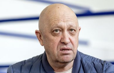 «Отец музыкантов» Пригожин получает зарплату после смерти? Слухам — третий год, фактам — ноль. Мнение эксперта