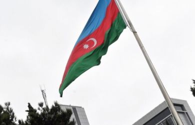 Алиев снова пошел в атаку на Кремль не заметив очевидного. Что произошло?