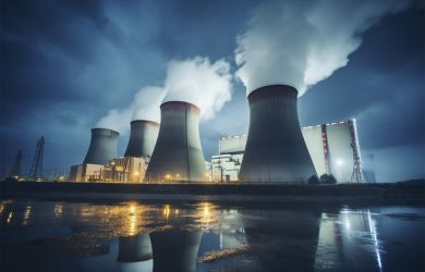 Сколько можно терпеть? Украина нагло наносит удар по нашим АЭС, а мы молчим: Шлепченко