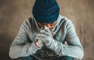 ВСУ открыли «второй фронт» против России руками мигрантам: ЦГ о кошмаре в тылу