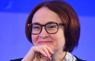 Пока Правительство спасало экономику, Набиуллина ее топило, а теперь приписывает заслуги себе: Делягин