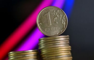 Как на самом деле растут цены в России? Статистика и реальность