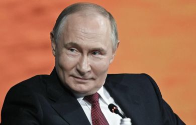 Что скрывают за «пакетом соглашений»? Путин летит в Индию — и это будет не просто визит
