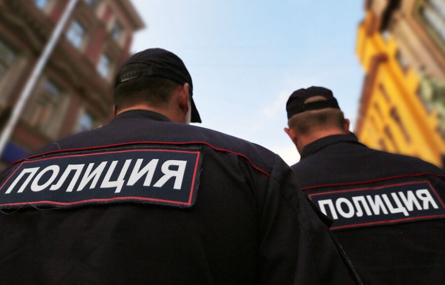 «Русский убит, убийца-"джигит" отделался легким испугом. Как такое возможно? Почему суд был милосердным?»: ЦГ