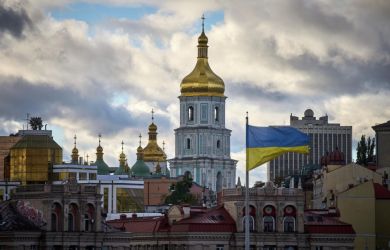 Какую сумму успели «отмыть» Миндич и его финансист?